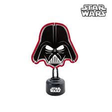 Check spelling or type a new query. Cadeau Star Wars Lampe Neon Dark Vador Sur Cadeaux Et Anniversaire