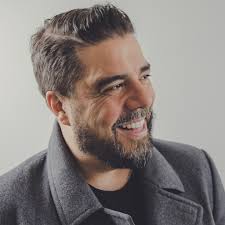 A 'NEXT LEVEL' CLASSIC COMEDY...