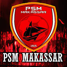 Similar with final cut pro icon png. Lagu Psm Makassar 2018 Lengkap Latest Version Apk Download Com Appybuilder Sammygrindzo Psm Apk Free