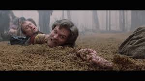 Krull Blu-ray