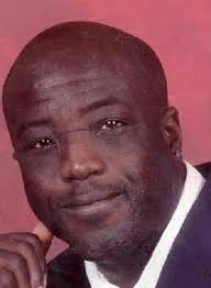 Julian Edwards Obituary (2015)