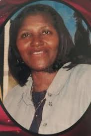 Ms. Hazel Mae Allen Obituary in Rock Hill at Parker Funeral Home, Inc.