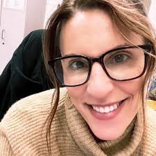 insurance #newbeginnings #gallagherre #reinsurance #professionalmilestone