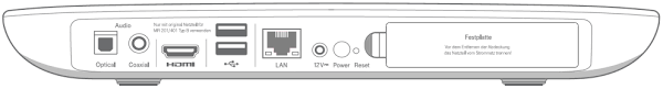 Magentatv media receiver 401 schwarz. Https Gzhls At Blob Ldb 5 3 C 6 2810a7638d3fc8202cfad32cd1a2cdf12e3a Pdf
