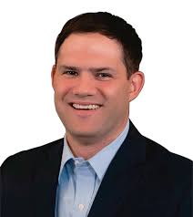 Localization Experts