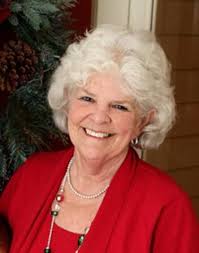 Obituary of Ann M. Theberge