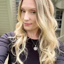 TOP 10 BEST Curly Hair Stylists near Peru, IL