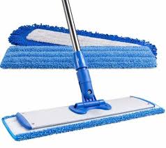 Best Mop For Laminate Floors Buying Guide Reviews Paramountind Microfiber Mops Microfiber Cloth Steel Handle