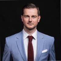 40+ Profile mit dem Suchbegriff „Nikolas“