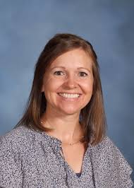 2025-2026 Staff Directory