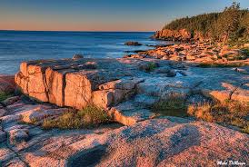 Check spelling or type a new query. Blackwoods Campground Updated 2021 Prices Reviews Acadia National Park Me Tripadvisor