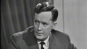 Hvor står liberalismen?