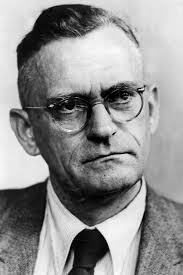Eine korrektur für nur ein fehlendes zeichen (fette hervorhebung)? Adolf Grimme Ein Kampfer Fur Die Bildung Ndr De Geschichte Menschen