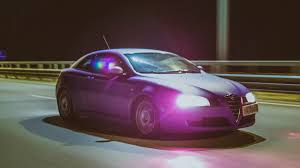 Image result for Grigio Stromboli 2012 Alfa-Romeo