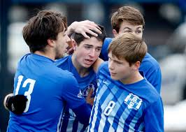 Boys soccer preview: Way too early Central, Group 2 championship picks