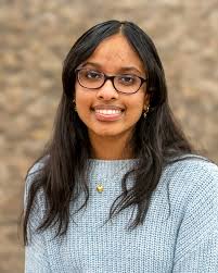 OCFP: Youth Leadership Summit 2024