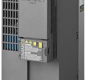 6SL3210-1KE23-2UF1 - SINAMICS G120C RATED POWER 15,0KW WITH ...