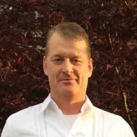 Heritage Construction Companies