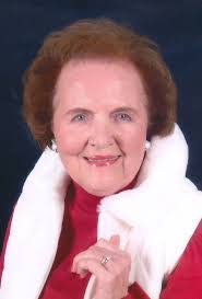 Roberta Flora's Instagram, Twitter & Facebook