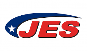 Cracked bricks, doors or windows that stick, water leaking through cracks, or even tilting chimneys. Jes Foundation Repair Better Business Bureau Profile