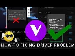 Viper4android fx is a complete app to configure the sound of your android. Driver Viper4android Fx Official Apk File 2019 2020 New Version Updated October 2021
