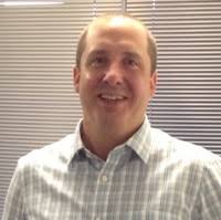 Calvin Parker Email & Phone Number