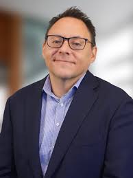 Meet the Team — M.S. Howells & Co.