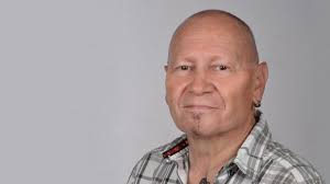 Naturparkführer:innen und ihre Angebote: Naturpark Stromberg-Heuchelberg