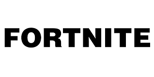 Download Fortnite Logo Png Image For Free Logos Png Images Fortnite