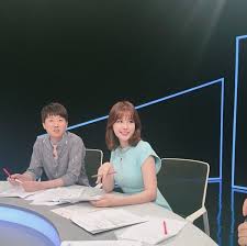 10이탄희 자신이 승자인 입시가 공정? ì°ì „ ì´ì¤€ì„ ë°•ì€ì§€ì™€ ì˜ì™¸ì˜ ì ˆì¹œ ì¸ì¦ ë‚´ ì§ê¿ ì¤€ì„ì´ ì‹œì„  ì§'ì¤' ì „ìžì‹ ë¬¸