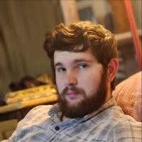 10+ "Gavin Beasley" profiles