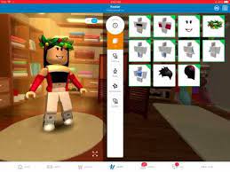 How do i wear two hairs at once? How To Put Two Hairs On Roblox Ipad Mobile Youtube