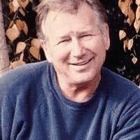 Obituaries and death notices