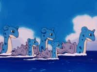 Maybe you would like to learn more about one of these? Paul Aguilar Gifs Get The Best Gif On Gifer