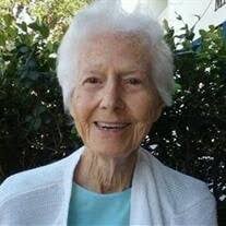 Janet R. "Jan" Childs Obituary