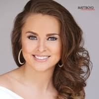 30+ "Libby Stein" profiles