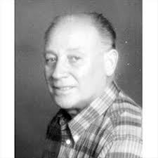 Salvatore SFERRAZZA Obituary (2017)