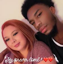 Isha Nicole Coffey (@isha.coffey.92) • Facebook