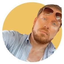 Brandon Widener's Instagram, Twitter & Facebook