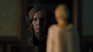 El Dvd De Hereditary Tendra 15 Minutos De Escenas Ineditas El 4 De Diciembre Tendremos Hereditary En Blu Ray Y Dvd