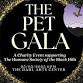 The Pet Gala