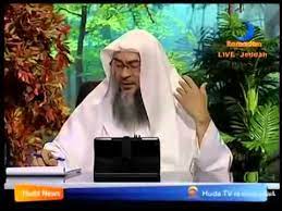 Whats Ruling On Clipping Nails And Hair During Fasting Youtube