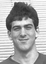 DeStefano_Mike_AA.jpg?width=300