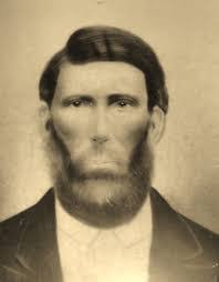 Moses Andrews's Instagram, Twitter & Facebook