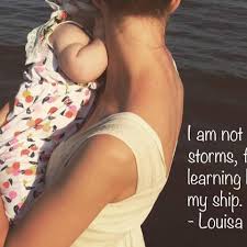 Fundraiser for Ashley Bonneau by Stephanie Robles : Help Ashley and Viève  move forward