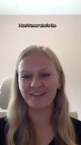 Vānîcihā Lee Johnson Promotion