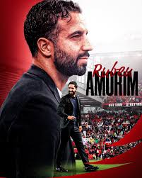 Manchester United seeks improvement next season