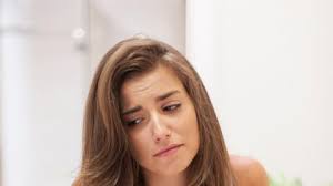 MiHistoriaConLaPíldora: te lo pedimos y ¡tú compartiste nuestra experiencia  con nosotras!