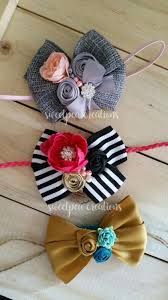 Pin De Zamira Barrios En Ikat Rambut Monos Con Flores Accesorios Para Cabello De Ninas Accesorios Para El Pelo Nina