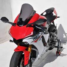 Yamaha r1 2018 2018 motorcyclespecifications com. Ermax Products By Bike